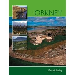 Orkney (Pevensey Island Guides) (Pevensey Island Guides)