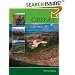 Orkney (Pevensey Island Guides) (Pevensey Island Guides)