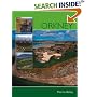Orkney (Pevensey Island Guides) (Pevensey Island Guides)