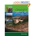 Orkney (Pevensey Island Guides)