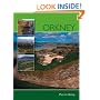Orkney (Pevensey Island Guides)