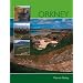 Orkney (Pevensey Island Guides) (Pevensey Island Guides)