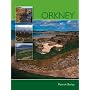 Orkney (Pevensey Island Guides) (Pevensey Island Guides)