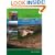Orkney (Pevensey Island Guides)