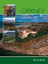 Orkney (Pevensey Island Guides)