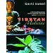 Tibetan Medicine: A Practical and Inspirational Guide to Diagnosing, Treating and Healing The Buddhist Way