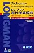 �����O�}������p�p���T [5����] DVD-ROM�t