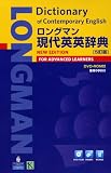 �����O�}������p�p���T [5����] DVD-ROM�t