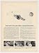 1966 Philco WDL Division Communications Satellite Print Ad