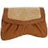 Amy Kathryn Snap Dragon Clutch