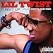 Turn't Up [Explicit]