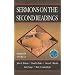 Sermons on the Second Readings: Series II, Cycle A