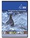 Software : DVD British Birds interactive (PC/Mac)