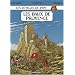 Les voyages de Jhen : Les Baux de Provence