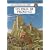 Les voyages de Jhen : Les Baux de Provence