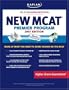 Kaplan New MCAT Premier Program, 2007 Edition (Kaplan MCAT Premier Program (W/CD))