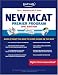Kaplan New MCAT Premier Program, 2007 Edition (Kaplan Mcat Premier Program)
