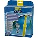 Tetra  762336 Tetratec GC Komfort-Bodenreiniger GC 50, Aquarien-Reinigungsprodukt
