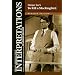 Harper Lee's to Kill a Mockingbird (Bloom's Modern Critical Interpretations)
