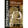 To Kill a Mockingbird (Bloom's Modern Critical Interpretations)
