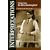To Kill a Mockingbird (Bloom's Modern Critical Interpretations)