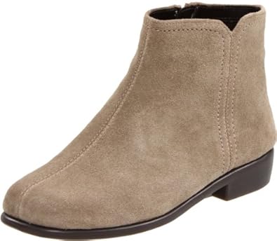 Amazon.com: Aerosoles Women's Duble Troub