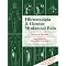 Self-help Books on Chronic Myofascial Pain