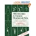 Fibromyalgia and Chronic Myofascial Pain: A Survival Manual (2nd Edition)