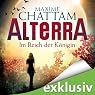 H&ouml;rbuch Im Reich der Königin (Alterra 2)