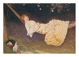 E K JOHNSON THE HAMMOCK 27.5