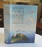 Beyond the blue horizon : on the track of Imperial Airways