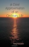 aspergers syndrome 