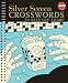 Silver Screen Crosswords to Keep You Sharp (AARP)