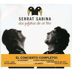 Dos Pajaros De Un Tiro