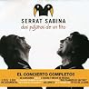 Image of album by Joan Manuel Serrat
