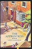 The apprentices