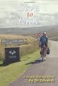 Live to Ride