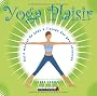 Yoga plaisir