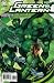 Search : Green Lantern Vol 4 #26
