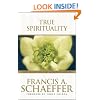 True Spirituality