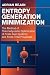 Book ENTROPY GENERATION MINIMIZATION: The Method of Thermodynamic Optimization of Finite-Size Systems and Finite-Time Processes (Crc's Mechanical Engineeri