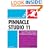 Pinnacle Studio 11 for Windows (Visual QuickStart Guides)