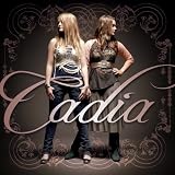 Cadia