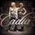 Cadia