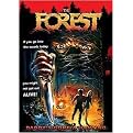 The Forest (Widescreen)