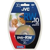 JVC