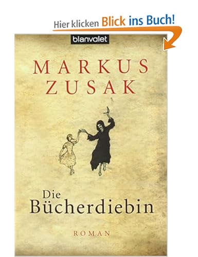 51sHYSH5a4L._BO2,204,203,200_PIsitb-stic