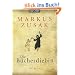 Die B�cherdiebin: Roman