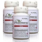 Phenterex