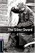 The Silver Sword: 1400 Headwords (Oxford Bookworms Library)